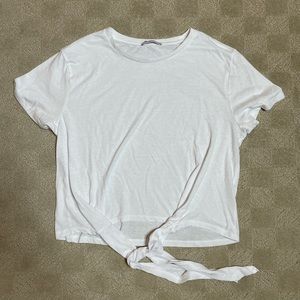 Zara Trafaluc T-shirt